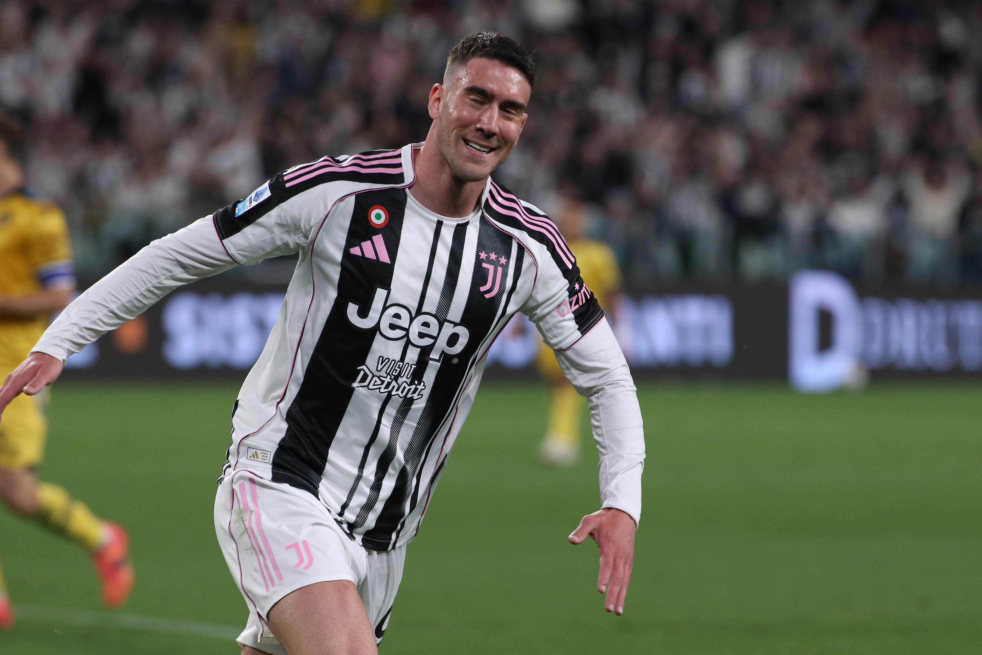 DV9明夏自由身加盟国米？罗马诺：不属实，他没和任何球队达协议